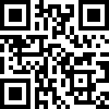 https://icana.ir/x3tP3
