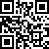 https://icana.ir/x5tv8