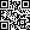 https://icana.ir/x5qV7