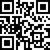 https://icana.ir/x4h7V