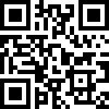 https://icana.ir/x5Bj2