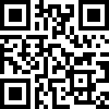 https://icana.ir/x48dF