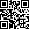 https://icana.ir/x3CHj