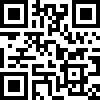 https://icana.ir/x5B5G