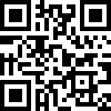 https://icana.ir/x5CpG