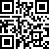 https://icana.ir/x4JYx