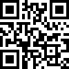 https://icana.ir/x5n6H