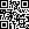 https://icana.ir/x3WBD