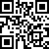 https://icana.ir/x3STN