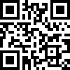 https://icana.ir/x4QCc