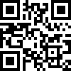 https://icana.ir/x4TNs