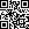 https://icana.ir/x5sw8