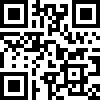 https://icana.ir/x5BkL
