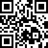 https://icana.ir/x5CrG