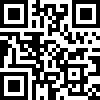 https://icana.ir/x3trj