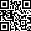 https://icana.ir/x4288