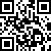 https://icana.ir/x5xV8