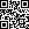 https://icana.ir/x5sRM