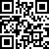 https://icana.ir/x5nwH