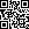 https://icana.ir/x4tVY