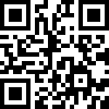 https://icana.ir/x5wqJ