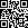 https://icana.ir/x47TW