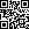 https://icana.ir/x4kqZ