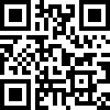 https://icana.ir/x5BgQ