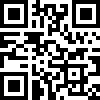 https://icana.ir/x4fYJ