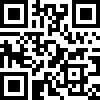 https://icana.ir/x5zM9
