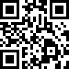 https://icana.ir/x4
