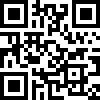 https://icana.ir/x4sgF