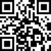 https://icana.ir/x5wNr