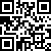 https://icana.ir/x4tgX