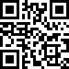 https://icana.ir/x3HPy
