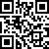 https://icana.ir/x49d5