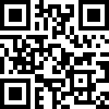 https://icana.ir/x5rsL