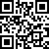 https://icana.ir/x4qk6