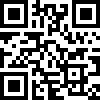 https://icana.ir/x44fn
