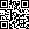 https://icana.ir/x5mXM