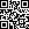https://icana.ir/x5xk2