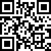 https://icana.ir/x5pNq