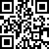 https://icana.ir/x5ynT