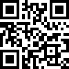 https://icana.ir/x3KcB
