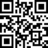 https://icana.ir/x3xjD