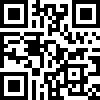 https://icana.ir/x5qmv