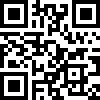 https://icana.ir/x5szw