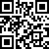 https://icana.ir/x4Kxw