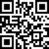 https://icana.ir/x5sbb
