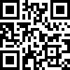 https://icana.ir/x5BYr